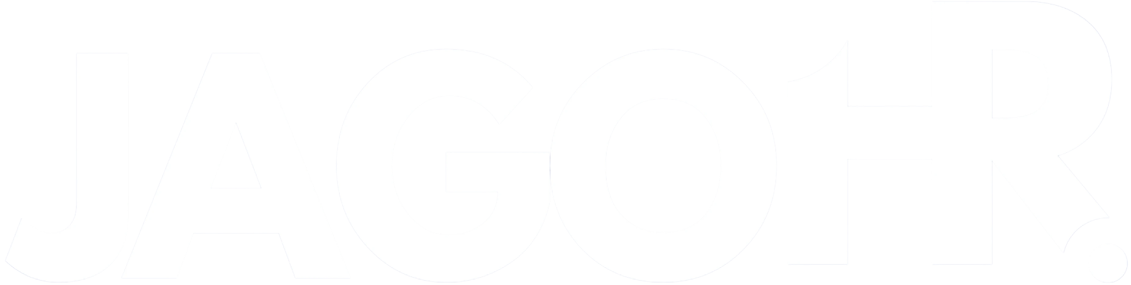 JagoHR Logo